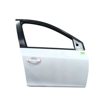 PUERTA DELANTERA DERECHA 95987758 