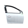 Recambio de puerta delantera derecha para chevrolet cruze (j300) 1.6 referencia OEM IAM 95987758  