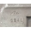 Recambio de pinza freno delantera izquierda para renault megane iii berlina 5 p dynamique referencia OEM IAM   
