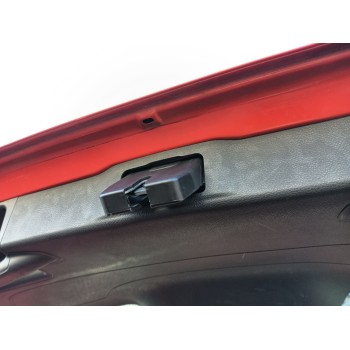 CERRADURA MALETERO / PORTON 1920840 