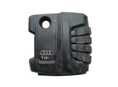 Recambio de tapa motor para audi q5 (fyb, fyg) 35 tdi quattro referencia OEM IAM 80A103925A 4014044A 