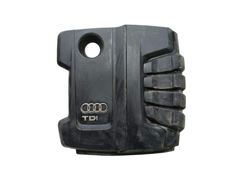 Recambio de tapa motor para audi q5 (fyb, fyg) 35 tdi quattro referencia OEM IAM 80A103925A 4014044A 