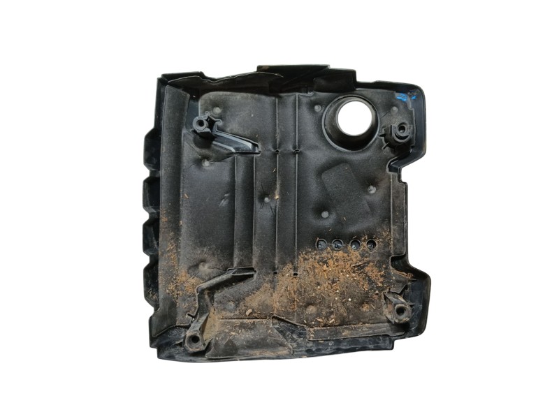 Recambio de tapa motor para audi q5 (fyb, fyg) 35 tdi quattro referencia OEM IAM 80A103925A 4014044A 