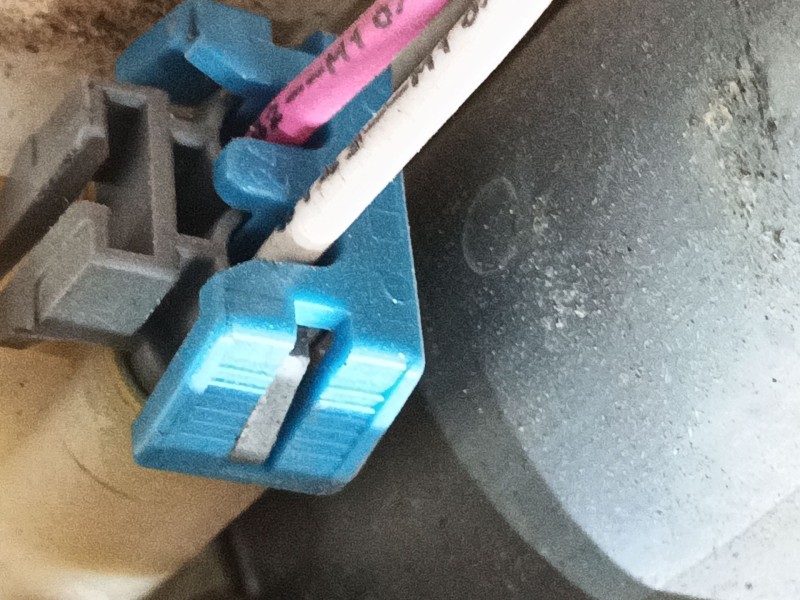 Recambio de elevalunas trasero derecho para mercedes-benz clase m (w163) ml 270 cdi (163.113) referencia OEM IAM   