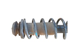 Recambio de amortiguador delantero derecho para nissan micra v (k14) 1.0 dig-t 117 referencia OEM IAM    2