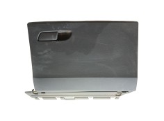 Recambio de guantera para audi q5 (fyb, fyg) 35 tdi quattro referencia OEM IAM   