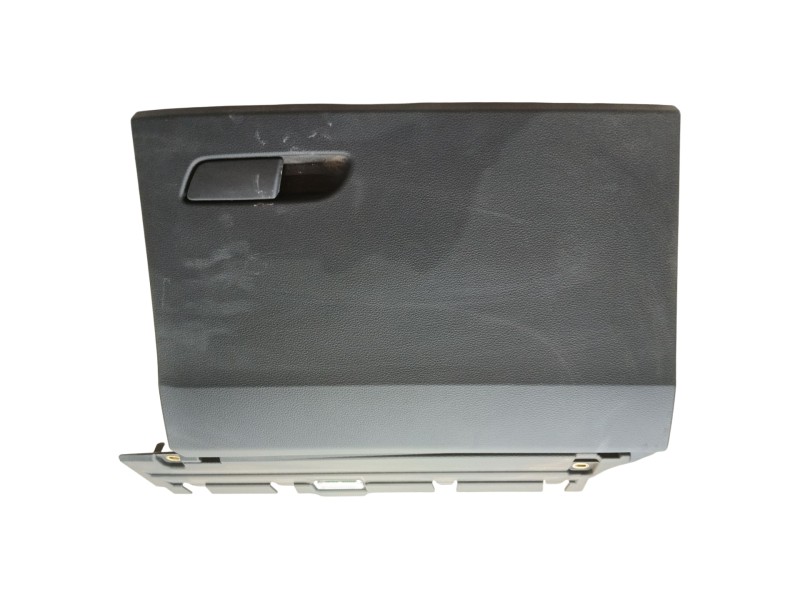 Recambio de guantera para audi q5 (fyb, fyg) 35 tdi quattro referencia OEM IAM   