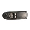 Recambio de mando elevalunas delantero izquierdo para citroën c3 selection referencia OEM IAM 96637530XT 529076433 28232429