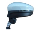 RETROVISOR IZQUIERDO 5NB857507AQ9B9 5NB857501 