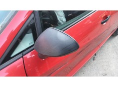 Recambio de retrovisor izquierdo para seat ibiza iv (6j5, 6p1) 1.2 tdi referencia OEM IAM   