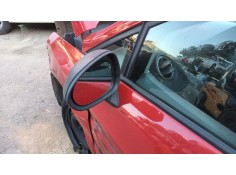 Recambio de retrovisor izquierdo para seat ibiza iv (6j5, 6p1) 1.2 tdi referencia OEM IAM    2