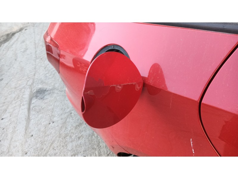 Recambio de tapa exterior combustible para seat ibiza iv (6j5, 6p1) 1.2 tdi referencia OEM IAM   