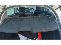 Recambio de bandeja trasera para peugeot 308 i (4a_, 4c_) 1.6 hdi referencia OEM IAM   