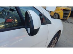 Recambio de retrovisor derecho para peugeot 308 i (4a_, 4c_) 1.6 hdi referencia OEM IAM    2