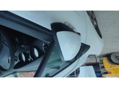 Recambio de retrovisor izquierdo para peugeot 308 i (4a_, 4c_) 1.6 hdi referencia OEM IAM   