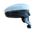 RETROVISOR DERECHO 5NB857508AF9B9 