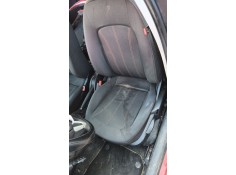 Recambio de asiento delantero izquierdo para seat ibiza iv (6j5, 6p1) 1.2 tdi referencia OEM IAM   