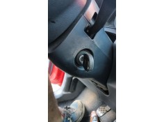 Recambio de conmutador de arranque para seat ibiza iv (6j5, 6p1) 1.2 tdi referencia OEM IAM   