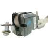 Recambio de cinturon seguridad trasero derecho para ssangyong kyron 200 xdi limited referencia OEM IAM 7560209100  