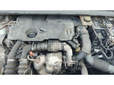 Recambio de caja cambios para peugeot 308 i (4a_, 4c_) 1.6 hdi referencia OEM IAM   