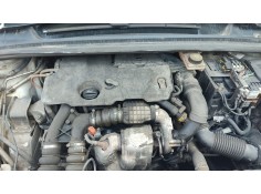 Recambio de despiece motor para peugeot 308 i (4a_, 4c_) 1.6 hdi referencia OEM IAM   