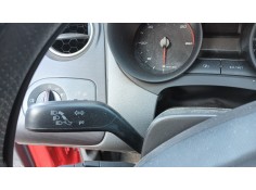 Recambio de mando intermitentes para seat ibiza iv (6j5, 6p1) 1.2 tdi referencia OEM IAM   