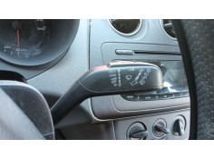 Recambio de mando limpia para seat ibiza iv (6j5, 6p1) 1.2 tdi referencia OEM IAM   