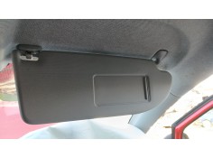Recambio de parasol derecho para seat ibiza iv (6j5, 6p1) 1.2 tdi referencia OEM IAM    2