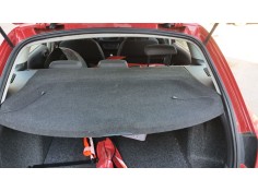 Recambio de bandeja trasera para seat ibiza iv (6j5, 6p1) 1.2 tdi referencia OEM IAM   