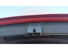 Recambio de cerradura maletero / porton para seat ibiza iv (6j5, 6p1) 1.2 tdi referencia OEM IAM   
