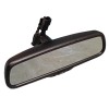 Recambio de espejo interior para toyota rav 4 iv (_a4_) 2.0 d (wwa42_) referencia OEM IAM 878100WQ10  
