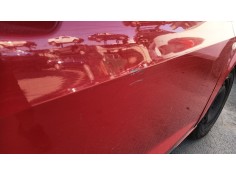 Recambio de puerta delantera derecha para seat ibiza iv (6j5, 6p1) 1.2 tdi referencia OEM IAM    2