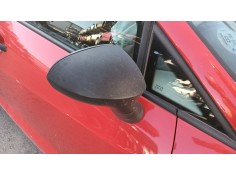 Recambio de retrovisor derecho para seat ibiza iv (6j5, 6p1) 1.2 tdi referencia OEM IAM    2