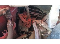 Recambio de abs para seat ibiza iv (6j5, 6p1) 1.2 tdi referencia OEM IAM   