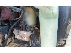 Recambio de bomba direccion para seat ibiza iv (6j5, 6p1) 1.2 tdi referencia OEM IAM    2