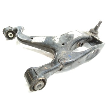 BRAZO SUSPENSION INFERIOR DELANTERO DERECHO L320V8D 