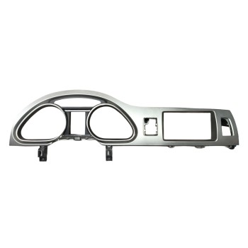 MOLDURA 4L1857115G 4L1857115G 