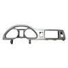 Recambio de moldura para audi q7 (4lb) 3.0 tdi quattro referencia OEM IAM 4L1857115G 4L1857115G 