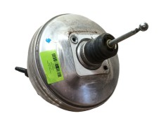 Recambio de servofreno para audi q5 (fyb, fyg) 35 tdi quattro referencia OEM IAM 80A612107 0080204860915 