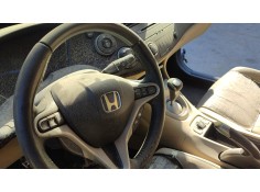 Recambio de airbag delantero izquierdo para honda civic viii hatchback (fn, fk) 2.2 ctdi (fk3) referencia OEM IAM   