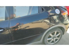 Recambio de puerta trasera izquierda para honda civic viii hatchback (fn, fk) 2.2 ctdi (fk3) referencia OEM IAM   