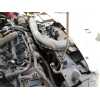 Recambio de condensador / radiador aire acondicionado para ford ka+ iii (uk, fk) 1.2 referencia OEM IAM 2249681 J7BB19710BA 