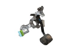 Recambio de pedal freno para audi q5 (fyb, fyg) 35 tdi quattro referencia OEM IAM 8W1723140B 80B723031 