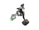 PEDAL FRENO 8W1723140B 80B723031 