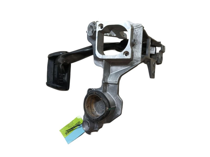 Recambio de pedal freno para audi q5 (fyb, fyg) 35 tdi quattro referencia OEM IAM 8W1723140B 80B723031 