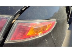 Recambio de piloto trasero derecho para honda civic viii hatchback (fn, fk) 2.2 ctdi (fk3) referencia OEM IAM   