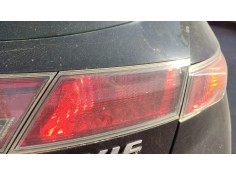 Recambio de piloto trasero derecho interior para honda civic viii hatchback (fn, fk) 2.2 ctdi (fk3) referencia OEM IAM   