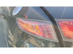 Recambio de piloto trasero izquierdo para honda civic viii hatchback (fn, fk) 2.2 ctdi (fk3) referencia OEM IAM 33551SMGE03   2