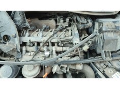 Recambio de despiece motor para honda civic viii hatchback (fn, fk) 2.2 ctdi (fk3) referencia OEM IAM   