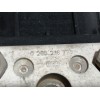 Recambio de abs para mitsubishi space star (dg0) 1900 di-d referencia OEM IAM 0265216775  